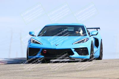 media/Mar-30-2025-Speed Ventures (Sun) [[39e6b1441d]]/Red/Session 2 (Grapevine)/